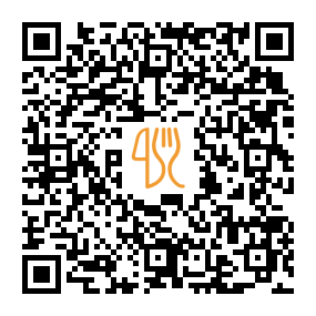 QR-code link către meniul Şevk-et Steakhouse