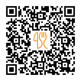 QR-code link către meniul Ibrice Balikcisi