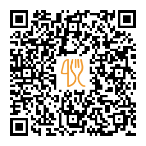 QR-code link către meniul Kule