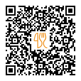 QR-code link către meniul Du´ Pará Refeições