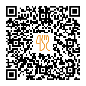 QR-code link către meniul Zeytindibi Karaburun