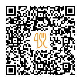 QR-code link către meniul Asia Buffet