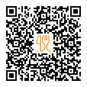 Link z kodem QR do menu 중화루 Joong Wha Ru