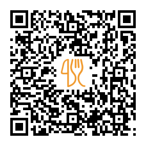 QR-code link către meniul Shanghai Bistro Shàng Hǎi Xiǎo Guǎn