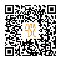 QR-Code zur Speisekarte von A&w