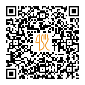 QR-code link către meniul Blanco Cocina Cantina