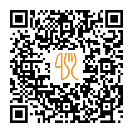 Link con codice QR al menu di Jipoon Thai