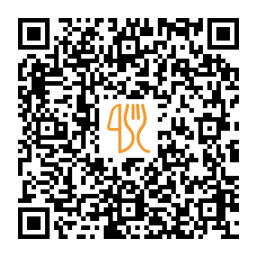 QR-code link către meniul Chocolateria Brasileira