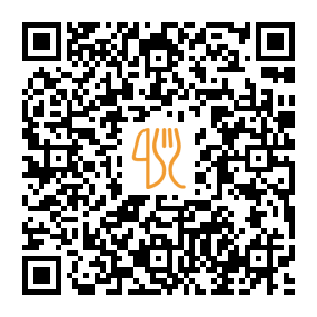 QR-kode-link til menuen på Xiang Xiang Noodle