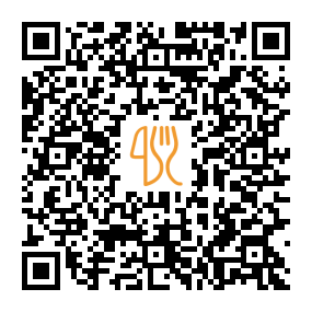 Link z kodem QR do menu Newcastle Restaurant