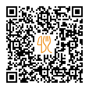 QR-code link către meniul Zafer Restoran