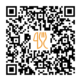 QR-code link către meniul Zênite Burguer