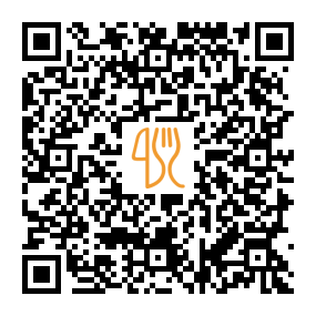 QR-code link către meniul Meydan Pide Salonu