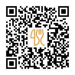 QR-code link către meniul Ming Yang