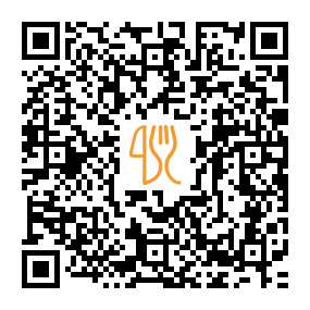 QR-code link către meniul Crusty Crab Fish Market And