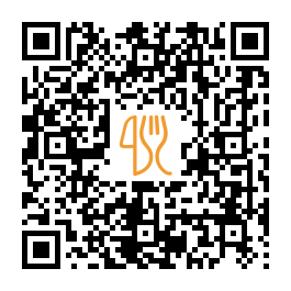 QR-code link către meniul Meat Crafters