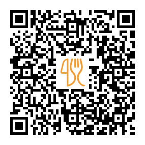 QR-code link către meniul Taste Of Coffee (toc)