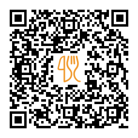 QR-code link către meniul Kardeşler Cafe