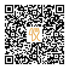 QR-code link către meniul Phoenix Craft House And Grill