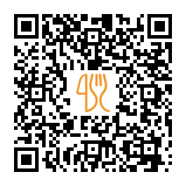 QR-code link către meniul Gökkuşağı Et Balık