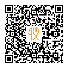 Link con codice QR al menu di Empire Szechuan