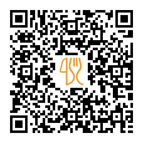 QR-code link către meniul Angelos Mille Miglia