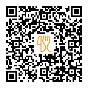 QR-code link către meniul Bon App Pizza