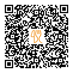 Link con codice QR al menu di China Restaurant RuYi