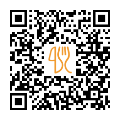 QR-code link către meniul Sůl Řepa