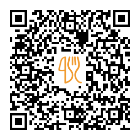 QR-code link către meniul Sweet Fit