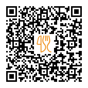 QR-code link către meniul Osmanağa Ekmek Fabrikasi