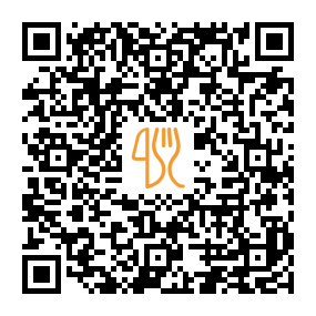 QR-Code zur Speisekarte von Canavar Ustanın Yeri