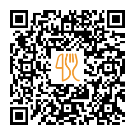 QR-code link către meniul Cosa Duci