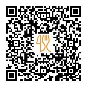 Link z kodem QR do menu The '6 House Pub Tavern