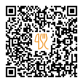 QR-Code zur Speisekarte von Tuscany