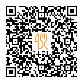 QR-code link către meniul Akhisar Köfte Ahmet Usta