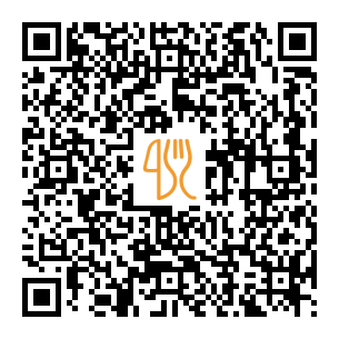 QR-code link către meniul รักษ์นา คาเฟ่ พัทลุง Halal Food Pattalung