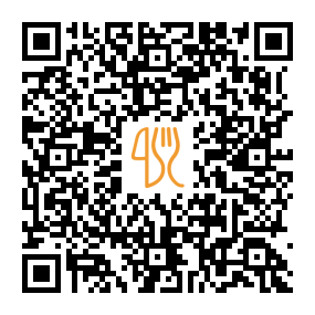 QR-Code zur Speisekarte von Yayla Pide Çorba