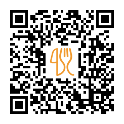 QR-code link către meniul Arslanlar Çay Evi