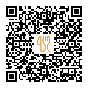 QR-code link către meniul Ersin Pide Ve Lahmacun Salonu