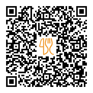 QR-Code zur Speisekarte von Erbaş Kardeşler Bizim Lokantası