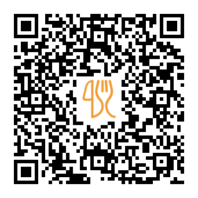 QR-code link către meniul Sartin's West