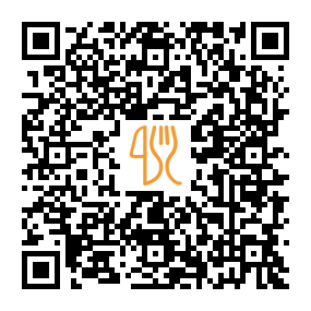 QR-code link către meniul Rivoli Pizzeria Mediterranean