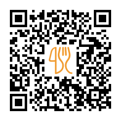 QR-code link către meniul Cafe Nine