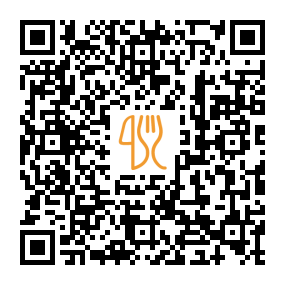 QR-code link către meniul Mouses Chocolates And Coffee