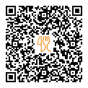 QR-code link naar het menu van The 3 Baboons Jīn Hóu Yùn Dòng Jiǔ Ba Xī Cān Tīng