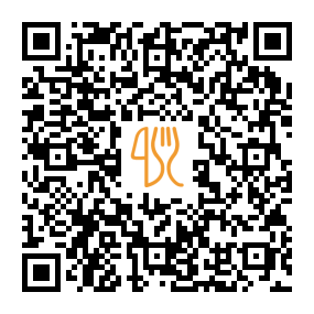 QR-code link către meniul Two Fat Cookies