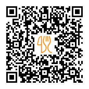 QR-code link către meniul Cantina Daf