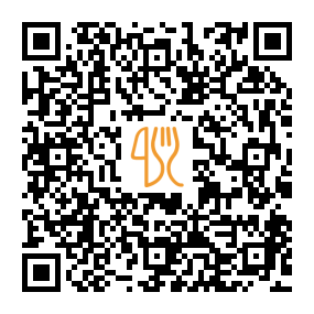 QR-code link către meniul Mrs Fields Cookies