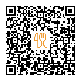 QR-code link către meniul ALEX Nurnberg